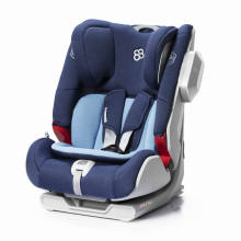 ECE R44 Children Car Seat